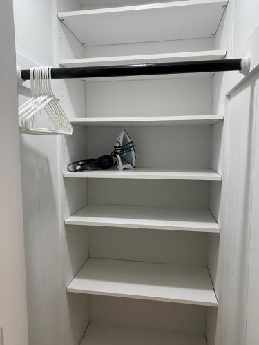 Norfolk House in Area Iv