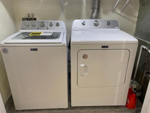 Norfolk House in Area Iv