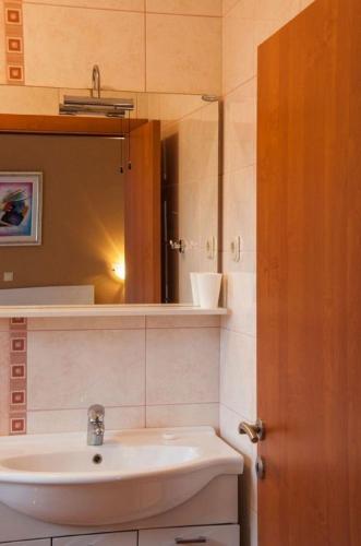 Two-Bedroom Apartment image 2