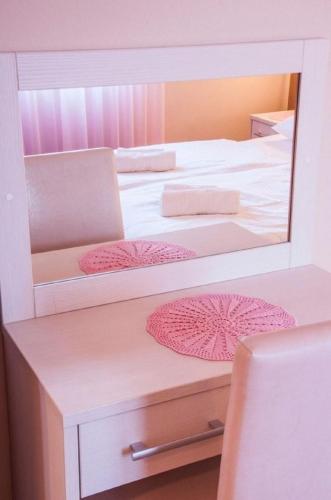 Two-Bedroom Apartment image 4