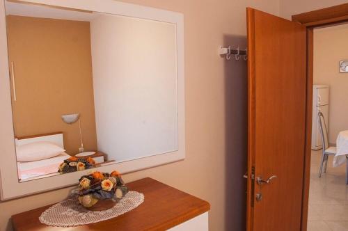 One-Bedroom Apartment - First Floor image 9