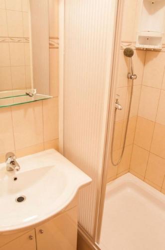 One-Bedroom Apartment - First Floor image 2
