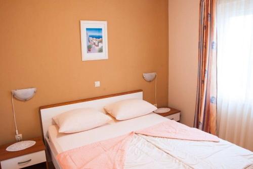 One-Bedroom Apartment - First Floor image 4