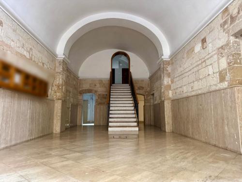 b&b boutique suite bari 1