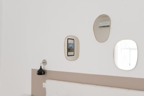 b&b boutique suite bari 5