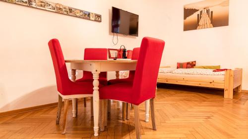 Bolzano Rooms - image 10
