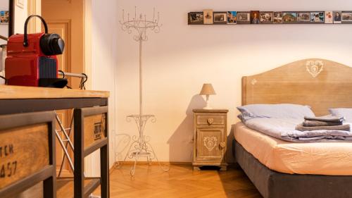 Bolzano Rooms - image 6