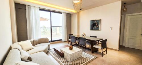 Elite Residence