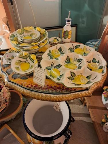 Hotel Minerva - image 10