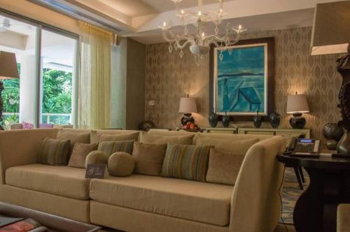 4BD Grand Luxxe Riviera Maya Pool Resort - image 4