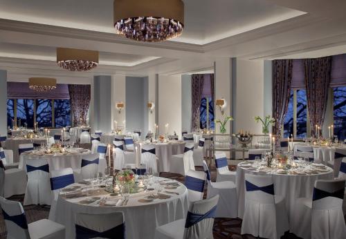 Royal Savoy Hotel & Spa - image 5