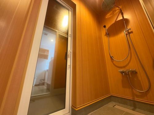 n6天花, Niseko (fotografie 9)
