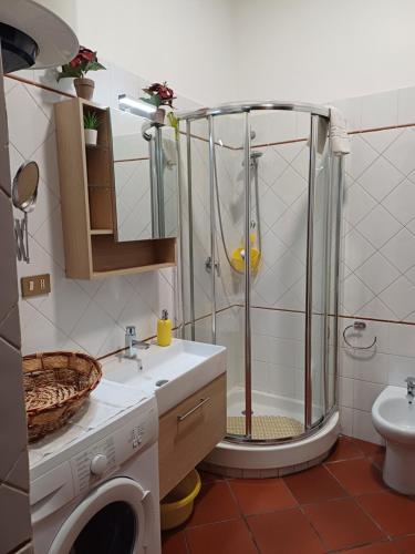 Marku's House, Palermo (fotografie 2)
