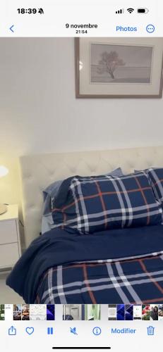 Marlene in Riviere-des-Prairies-Pointe-aux-Trembles