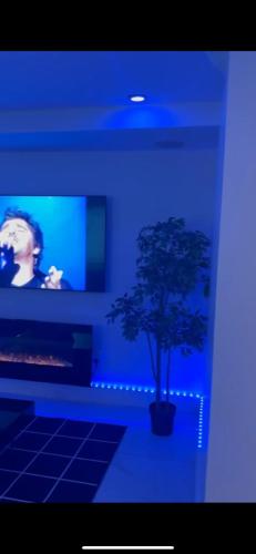 Marlene in Riviere-des-Prairies-Pointe-aux-Trembles