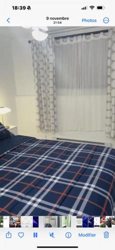 Marlene in Riviere-des-Prairies-Pointe-aux-Trembles