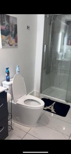 Marlene in Riviere-des-Prairies-Pointe-aux-Trembles