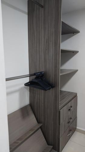 ApartaHoteles Armenia, Quindio in Armenia