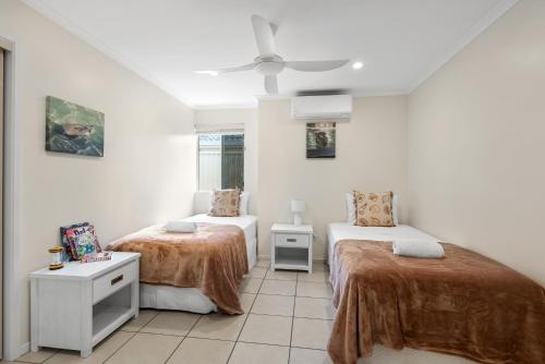 Seatides Mooloolaba, Mooloolaba (fotografie 7)
