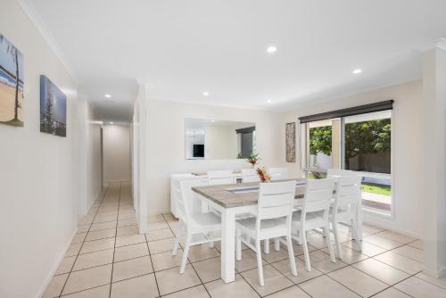 Seatides Mooloolaba, Mooloolaba (fotografie 6)
