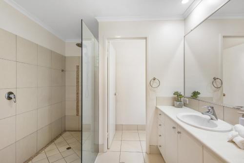 Seatides Mooloolaba, Mooloolaba (fotografie 2)