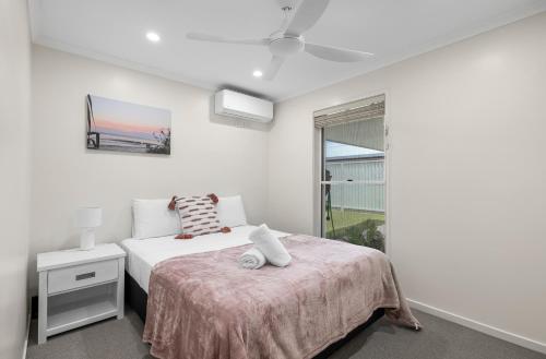 Seatides Mooloolaba, Mooloolaba (fotografie 5)