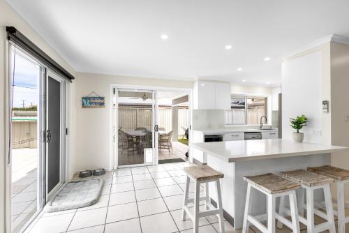 Seatides Mooloolaba, Mooloolaba (fotografie 3)