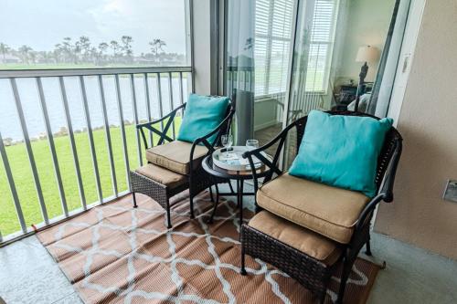 GreenLinks Golf Villa at Lely Resort - image 14