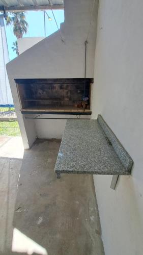 Tu Lugar II, Colón (foto 10)