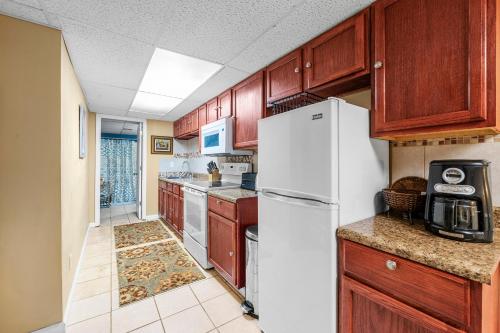 20Miles from Atlanta Pet Friendly Private Backyard in Snellville (GA)