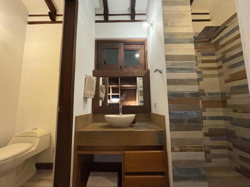 Deluxe Villa image 2