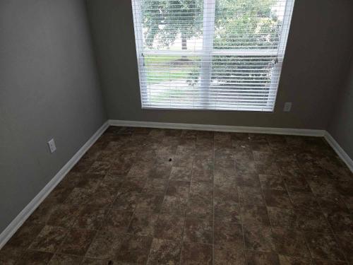 Exterior view, Perfect for Work or Getaway in Atascocita
