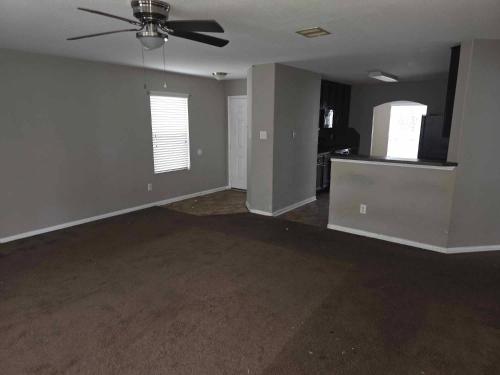 Perfect for Work or Getaway in Atascocita