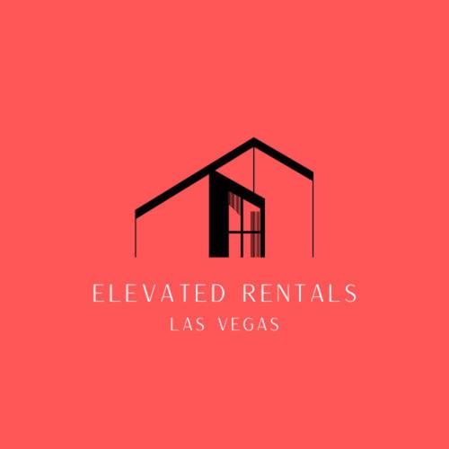Heated Pool Modern Ranch Villa 10 Min to Strip, Las Vegas (foto 6)
