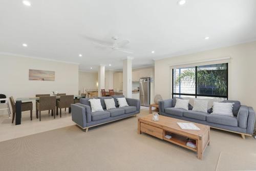 Holiday Home image 10