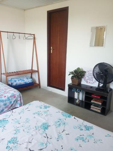 Sleeps 4