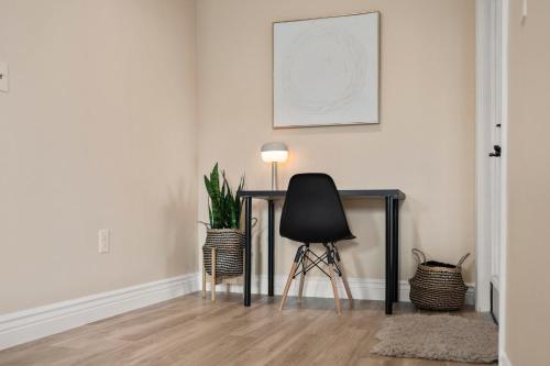 346 Jack Drive 346 Jack Drive