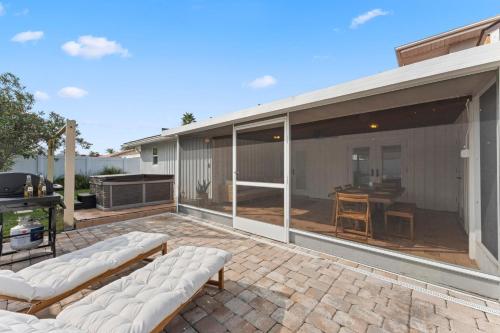 346 Jack Drive 346 Jack Drive