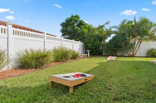 346 Jack Drive 346 Jack Drive