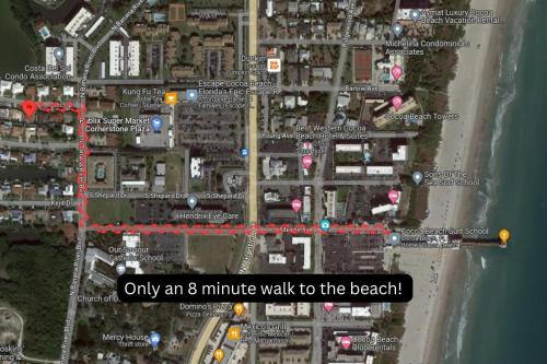 346 Jack Drive 346 Jack Drive