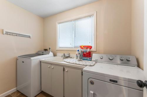 346 Jack Drive 346 Jack Drive