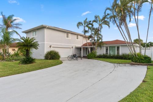 346 Jack Drive 346 Jack Drive