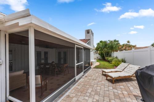 346 Jack Drive 346 Jack Drive