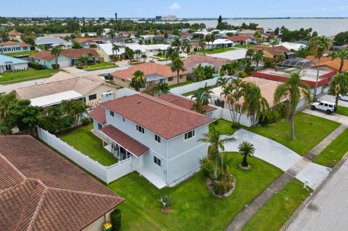 346 Jack Drive 346 Jack Drive