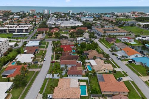 346 Jack Drive 346 Jack Drive