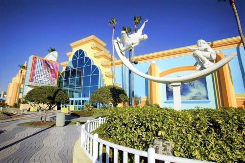 346 Jack Drive 346 Jack Drive