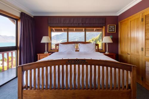 Matterhorn Lodge by Sotheby's Luxury Rental Homes - image 5