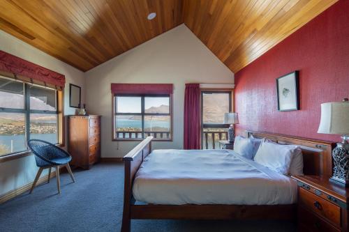 Matterhorn Lodge by Sotheby's Luxury Rental Homes - image 3