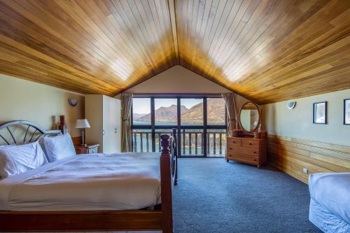 Matterhorn Lodge by Sotheby's Luxury Rental Homes - image 4