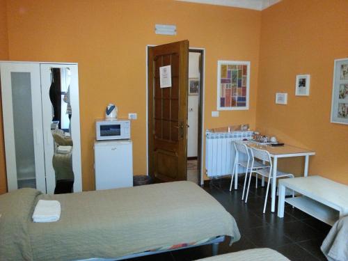 Affittacamere Andronaco - image 9